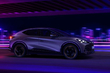 Обзор Cupra Tavascan: Электрический кроссовер с испанским характером фото 3