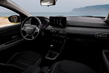 Dacia Jogger: Обновленный семейный универсал фото 6