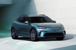 Обзор Genesis GV60: Фейслифт 2025 года фото 2