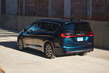 Обзор Chrysler Pacifica: Фейслифт для семейных приключений фото 3