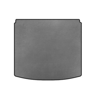 Коврик в багажник EVA (2020-, серый)