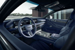 Genesis G80 Electrified: Улучшенный электрический люкс-седан фото 6