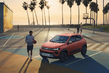 Обзор Dacia Spring 2024: Доступный электромобиль с обновлённым стилем фото 2