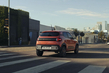 Обзор Dacia Spring 2024: Доступный электромобиль с обновлённым стилем фото 4