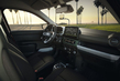 Обзор Dacia Spring 2024: Доступный электромобиль с обновлённым стилем фото 6