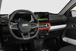 Обзор Dacia Spring 2024: Доступный электромобиль с обновлённым стилем фото 5