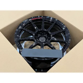 Кованые диски OEM R20 V2 (комплект 4 шт) Audi A8 2018- гг. фото 3