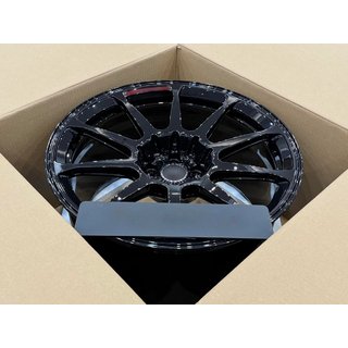 Кованые диски OEM R20 V2 (комплект 4 шт) фото 4