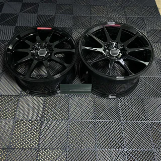 Кованые диски OEM R20 V3 (комплект 4 шт.) Audi A8 2018- гг. фото 4