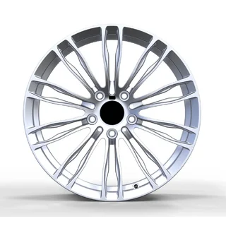 Кованые диски OEM R22 V3 (комплект 4 шт)