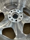 BMW 5 серия E34 1988-1995 гг. Кованые диски OEM R19 (комплект 4 шт.) фото 10