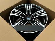 Кованые диски OEM R20 (комплект 4 шт) фото 3