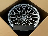 BMW X5 G05 2019–2026 гг. Кованые диски OEM R22 V5 (комплект 4 шт) фото 2