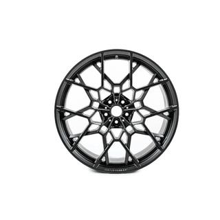 Кованые диски OEM R22 V6 (комплект 4 шт.) BMW X5 G05 2019–2026 гг. фото 1