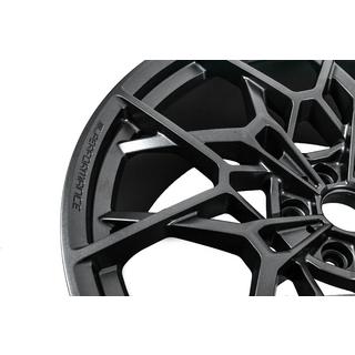 Кованые диски OEM R22 V6 (комплект 4 шт.) BMW X5 G05 2019–2026 гг. фото 2