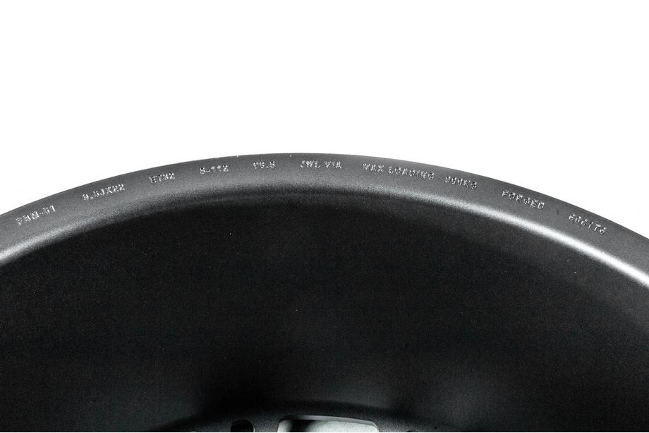 BMW X5 G05 2019–2026 гг. Кованые диски OEM R22 V6 (комплект 4 шт.) Фото 15