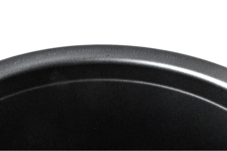 BMW X5 G05 2019–2026 гг. Кованые диски OEM R22 V6 (комплект 4 шт.) Фото 28