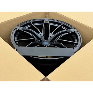 Кованые диски OEM R19 (комплект 4 шт.) BMW 3 серия G20/G21 2018- гг. фото 4