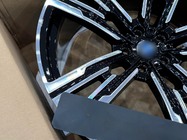 Кованые диски OEM R21 (комплект 4 шт) фото 11