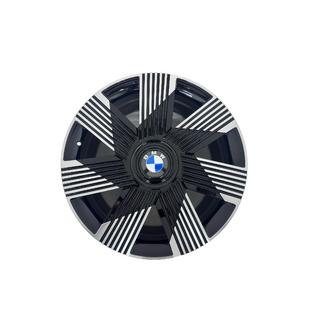 Кованые диски OEM R22 V3 (комплект 4 шт) BMW 7 серия G70/G71 2022- гг. фото 3
