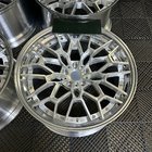 BMW 3 серия G20/G21 2018- гг. Кованые диски OEM R20 V2 (комплект 4 шт) фото 11