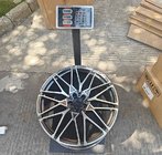 BMW X5 G05 2019–2026 гг. Кованые диски OEM R22 V8 (комплект 4 шт) фото 11