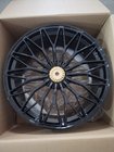 Lamborghini Urus 2018- гг. Кованые диски OEM R23 V3 (комплект 4 шт.) фото 6