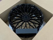 Lamborghini Urus 2018- гг. Кованые диски OEM R23 V6 (комплект 4 шт.) фото 2