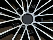 Lamborghini Urus 2018- гг. Кованые диски OEM R23 V10 (комплект 4 шт) фото 10