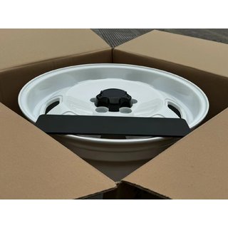 Кованые диски OEM R20 V1 (комплект 4 шт) Land Rover Defender 2019- гг. фото 4