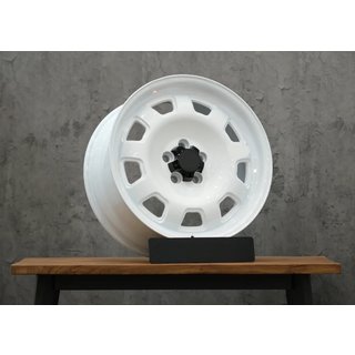 Кованые диски OEM R20 V1 (комплект 4 шт) Land Rover Defender 2019- гг. фото 1