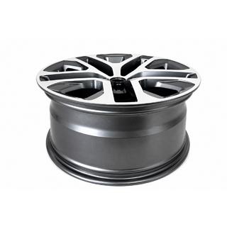 Кованые диски OEM R22 V1 (комплект 4 шт.) Land Rover Defender 2019- гг. фото 3