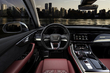 Обзор Audi SQ7: рестайлинг 2024 года фото 6
