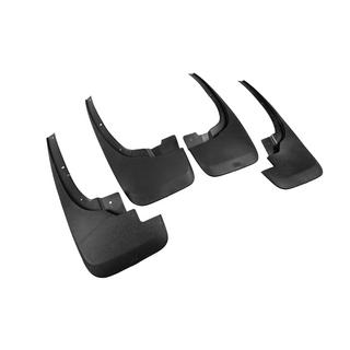 Брызговики Premium (4 шт) фото 3