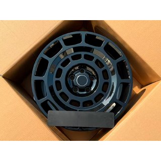 Кованые диски OEM R20 V6 (комплект 4 шт) Land Rover Defender 2019- гг. фото 2