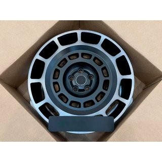 Кованые диски OEM R22 V2 (комплект 4 шт) Land Rover Defender 2019- гг. фото 2