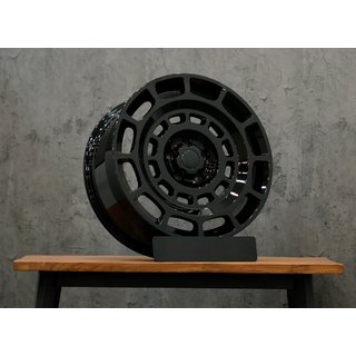 Кованые диски OEM R20 (комплект 4 шт) Range Rover V L460 2021- гг. фото 1