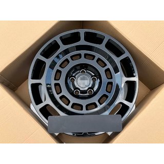 Кованые диски OEM R22 (комплект 4 шт) Land Rover Defender 2019- гг. фото 2