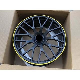 фото 1 фото 1