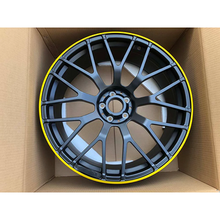 фото 2 фото 2