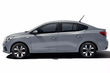 Обзор Renault Taliant: бюджетный седан с современным акцентом фото 3