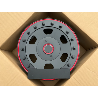 фото 2 фото 2