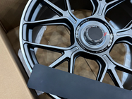 Кованые диски OEM R20 (комплект 4 шт) фото 7