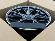 Кованые диски OEM R20 (комплект 4 шт) фото 5