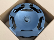 Кованые диски OEM R23 V4 (комплект 4 шт.) фото 1