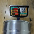 Mercedes SL R230 2001-2011 гг. Кованые диски OEM R19 (комплект 4 шт.) фото 7
