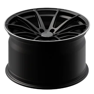 Кованые диски OEM R19 R20 (комплект 4 шт) Mercedes SL R230 2001-2011 гг. фото 4