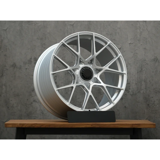 фото 1 фото 1