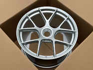 Кованые диски OEM R20 R21 V14 (комплект 4 шт) фото 4