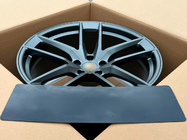 Кованые диски OEM R20 (комплект 4 шт) фото 4